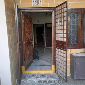 2 BHK 1080 Sq. ft Villa for Sale in Bandlaguda - Nagole, Hyderabad