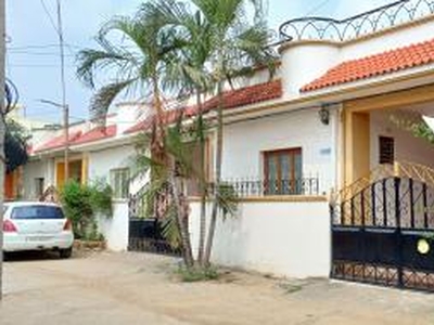 2 BHK 1500 Sq. ft Apartment for Sale in Saravanampatti, Coimbatore