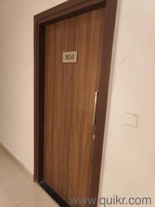 2 BHK 621 Sq. ft Apartment for Sale in Padur, Chennai