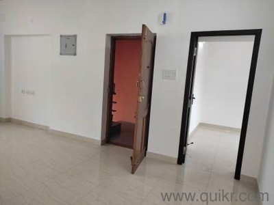 2 BHK 870 Sq. ft Apartment for Sale in Madhavaram Milk Colony, Chennai