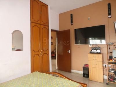 2 BHK Flat / Apartment For SALE 5 mins from Basavanagudi