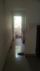 2 BHK Flat for rent in Adambakkam, Chennai - 1200 Sqft