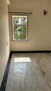 2 BHK Flat for rent in Adyar, Chennai - 980 Sqft