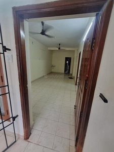 2 BHK Flat for rent in Anna Nagar, Chennai - 880 Sqft