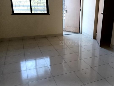 2 BHK Flat for rent in Aundh, Pune - 1040 Sqft