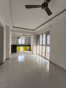 2 BHK Flat for rent in Baner, Pune - 1050 Sqft
