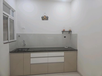 2 BHK Flat for rent in Baner, Pune - 1090 Sqft