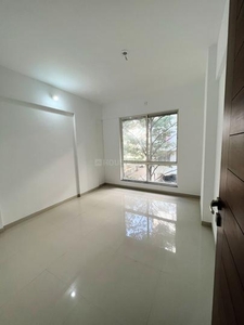 2 BHK Flat for rent in Baner, Pune - 1200 Sqft