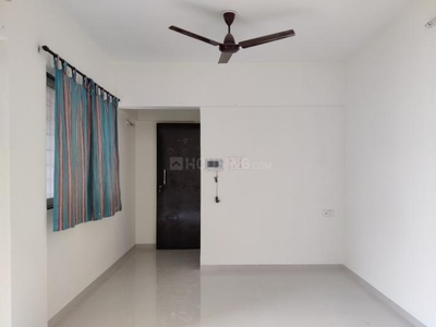 2 BHK Flat for rent in Baner, Pune - 920 Sqft