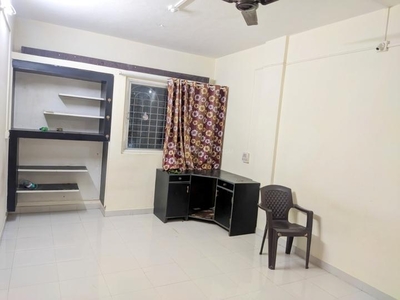 2 BHK Flat for rent in Bavdhan, Pune - 1000 Sqft