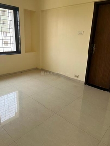 2 BHK Flat for rent in Bavdhan, Pune - 1060 Sqft