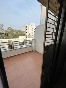 2 BHK Flat for rent in Bibwewadi, Pune - 1100 Sqft