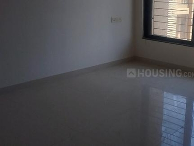 2 BHK Flat for rent in Charholi Budruk, Pune - 820 Sqft