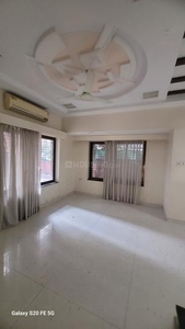 2 BHK Flat for rent in Deccan Gymkhana, Pune - 2000 Sqft