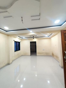 2 BHK Flat for rent in Dhankawadi, Pune - 980 Sqft