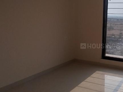 2 BHK Flat for rent in Dhanori, Pune - 1100 Sqft