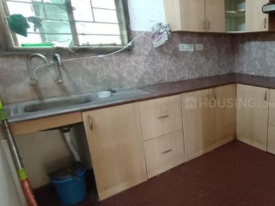 2 BHK Flat for rent in Guindy, Chennai - 1100 Sqft
