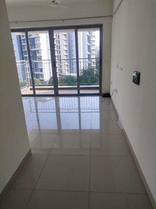 2 BHK Flat for rent in Hadapsar, Pune - 1100 Sqft