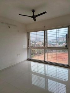 2 BHK Flat for rent in Hadapsar, Pune - 1150 Sqft