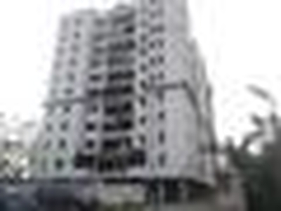 2 BHK Flat for rent in Hadapsar, Pune - 1200 Sqft