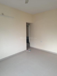 2 BHK Flat for rent in Hadapsar, Pune - 900 Sqft