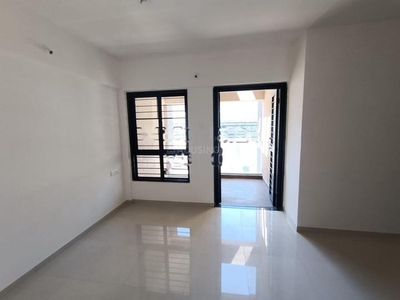 2 BHK Flat for rent in Hinjawadi Phase 3, Pune - 676 Sqft