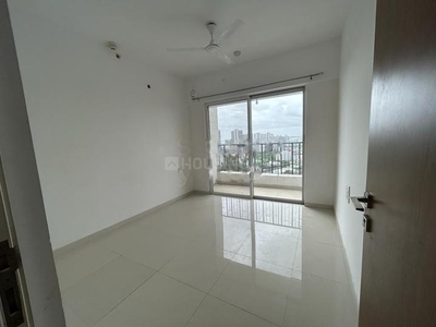 2 BHK Flat for rent in Hinjawadi, Pune - 1034 Sqft