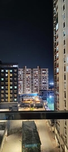 2 BHK Flat for rent in Hinjawadi, Pune - 1150 Sqft