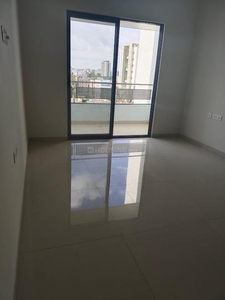 2 BHK Flat for rent in Hinjawadi, Pune - 680 Sqft