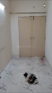 2 BHK Flat for rent in Kalkaji, New Delhi - 700 Sqft