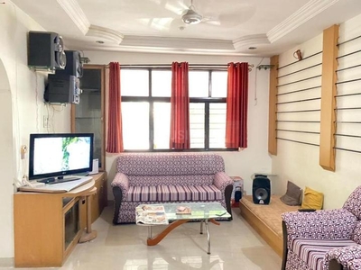 2 BHK Flat for rent in Kalyani Nagar, Pune - 1150 Sqft