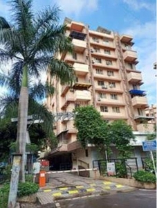 2 BHK Flat for rent in Kalyani Nagar, Pune - 1200 Sqft