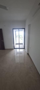 2 BHK Flat for rent in Karve Nagar, Pune - 800 Sqft