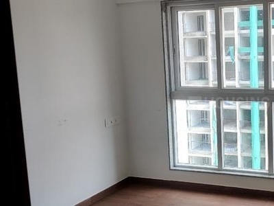 2 BHK Flat for rent in Keshav Nagar, Pune - 1150 Sqft