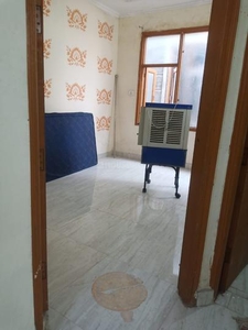 2 BHK Flat for rent in Khanpur, New Delhi - 700 Sqft