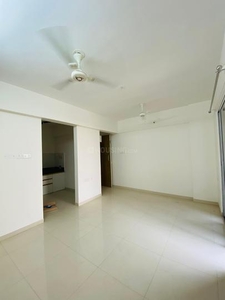 2 BHK Flat for rent in Kharadi, Pune - 1000 Sqft