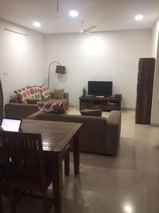 2 BHK Flat for rent in Kharadi, Pune - 2100 Sqft