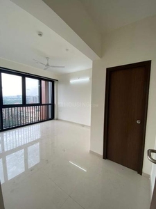 2 BHK Flat for rent in Kharadi, Pune - 895 Sqft