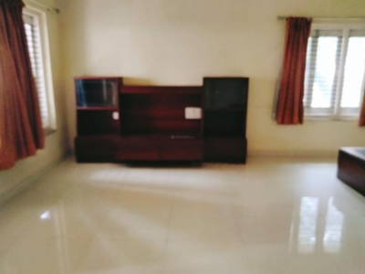 2 BHK Flat for rent in Kothrud, Pune - 1200 Sqft