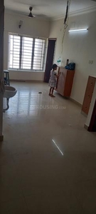 2 BHK Flat for rent in Kundrathur, Chennai - 1000 Sqft