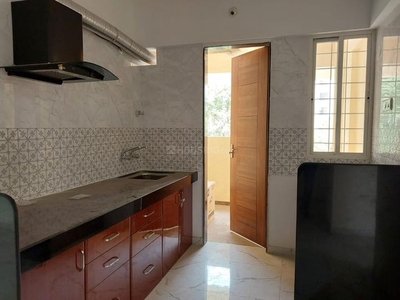 2 BHK Flat for rent in Lohegaon, Pune - 1020 Sqft