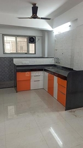 2 BHK Flat for rent in Lohegaon, Pune - 1080 Sqft