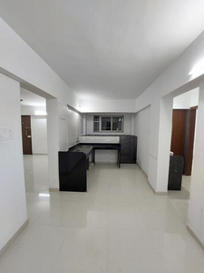 2 BHK Flat for rent in Lohegaon, Pune - 1150 Sqft