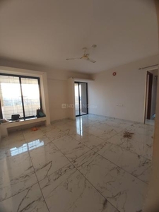 2 BHK Flat for rent in Lohegaon, Pune - 1226 Sqft