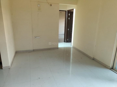 2 BHK Flat for rent in Lohegaon, Pune - 942 Sqft
