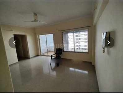 2 BHK Flat for rent in Maan, Pune - 894 Sqft