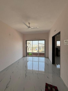 2 BHK Flat for rent in Manjari Budruk, Pune - 800 Sqft