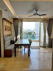 2 BHK Flat for rent in Mohammed Wadi, Pune - 1350 Sqft
