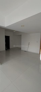 2 BHK Flat for rent in Mohammed Wadi, Pune - 714 Sqft