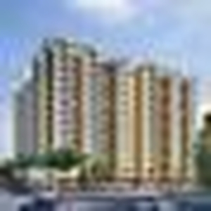 2 BHK Flat for rent in Mohammed Wadi, Pune - 750 Sqft